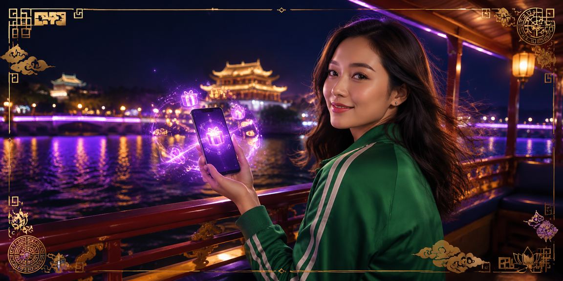 Người chơi Việt Nam đăng ký tài khoản nền tảng cá cược vf5