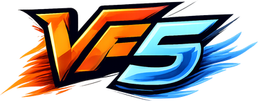 vf5